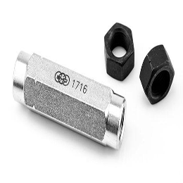 SD-ES-2900-S COPLE DE DIRECCION TRACKER 89/98 UNIVERSAL