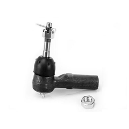 SD-ES2912RL TERMINAL DIRECCION OLDSMOBILE 88/96 CUTLASS 88/97 GENERAL MOTORS