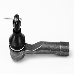 SD-ES2972 TERMINAL DIRECCION MAXIMA 89/94 NISSAN