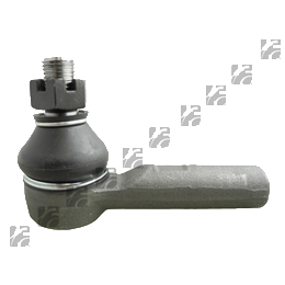 SD-ES2987 TERMINAL EXTERIOR TOYOTA TRUCK T100 93/94 VAN 4X4 89 TOYOTA