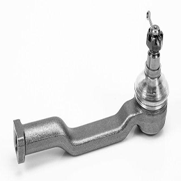 SD-ES2992RL TERMINAL INTERIOR (ATS-ES2992RL) TERMINAL MAZDA B2600 86/93 4X4 87/93 MAZDA