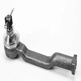 SD-ES2995RL TERMINAL INTERIOR (ATS-ES2995RL) TERMINAL MAZDA B2600 86/93 MAZDA