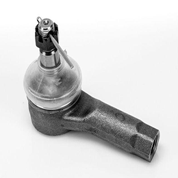 SD-ES2996RL TERMINAL EXTERIOR (ATS-ES2996RL) TERMINAL MAZDA B2600 4X4 87/93 MAZDA