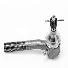 SD-ES3002R TERMINAL EXTERIOR (ATS-ES3002R) TERMINAL D21 4X4 86/96 PATHFINDER 87/92 NISSAN