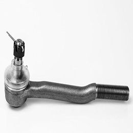 SD-ES3003RL TERMINAL DIRECCION (ATS-ES3003RL) TERMINAL TOYOTA PICK UP 4X4 86/88 TOYOTA