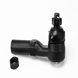 SD-ES3011RL TERMINAL DIRECCION (ATS-ES3011RL) TERMINAL DAKOTA DURANGO 4X2 87/96 CHRYSLER