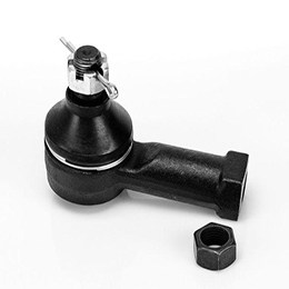 SD-ES3043RL TERMINAL EXTERIOR SUZUKI SWIFT 90/01 AERIO 02/06 GEO METRO 89/93 GENERAL MOTORS