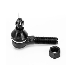 SD-ES3045RL TERMINAL EXTERIOR (ATS-ES3045RL) TERMINAL TRACKER 89/98 SUZUKI SIDEKICK 89/97 SUZUKI