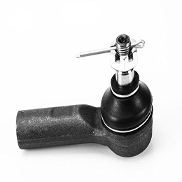 SD-ES3048RL TERMINAL DIRECCION (ATS-ES3048RL) TERMINAL ESCORT 91/02 MAZDA 323 90/98 TRACER 91/99 FORD