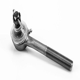 SD-ES3051L TERMINAL INTERIOR (ATS-ES3051L) TERMINAL D21 4X4 86/96 PATHFINDER 87/92 NISSAN