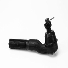 SD-ES3084R TERMINAL DIRECCION EXPLORER 91/94 GENERAL MOTORS