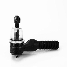 SD-ES3094L TERMINAL DIRECCION (ATS-ES3094L) TERMINAL JEEP CHEROKEE SPORT 91/01 WRANGLER 91/02 JEEP