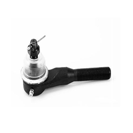 SD-ES3095R TERMINAL DIRECCION (ATS-ES3095R) TERMINAL JEEP CHEROKEE SPORT 91/01 WRANGLER 91/02 JEEP