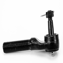 SD-ES3099RL TERMINAL INTERIOR DODGE CHRYSLER Dakota - Durango 4X4 1991-1996 CHRYSLER