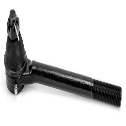 SD-ES3123L TERMINAL DIRECCION DODGE CHRYSLER D100 79/93 (DIESEL) CHRYSLER D150 D200 D250 79/93 RAMCHARGER 4X2 79/93 DIESEL CHRYSLER