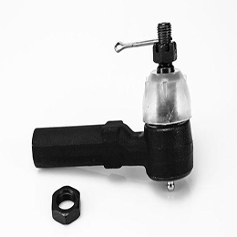 SD-ES3181R TERMINAL DIRECCION (ATS-ES3181RL) TERMINAL WINDSTAR 95/03 FORD