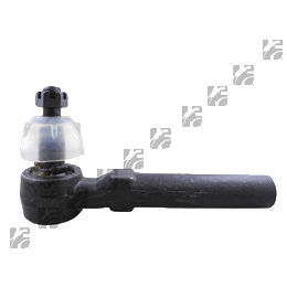 SD-ES3184 TERMINAL DIRECCION (ATS-ES3184RL) TERMINAL MUSTANG 94/02 FORD