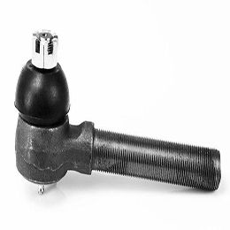 SD-ES3185L TERMINAL DIRECCION (ATS-ES3185L)TERMINAL EXT. C-3500 EJE SOLIDO DH 91/06 GENERAL MOTORS