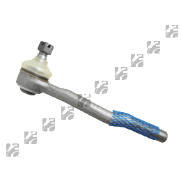 SD-ES3192 TERMINAL INTERIOR (ATS-ES3192) TERMINAL TOYOTA T100 93/95 TOYOTA