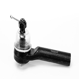 SD-ES3200RL TERMINAL EXTERIOR (ATS-ES3200RL) TERMINAL MERCURY VILLAGER 93/98 QUEST 93/98 NISSAN