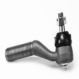 SD-ES3202R TERMINAL DIRECCION (ATS-ES3202R) TERMINAL E-250 92/02 FORD