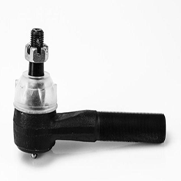 SD-ES3203L TERMINAL DIRECCION (ATS-ES3203L) TERMINAL E150/250 92/02 FORD