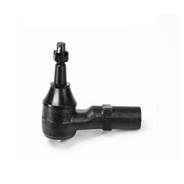 SD-ES3349RL TERMINAL DIRECCION (ATS-ES3349RL) TERMINAL IZQ/DER SABLE 96/03 FORD