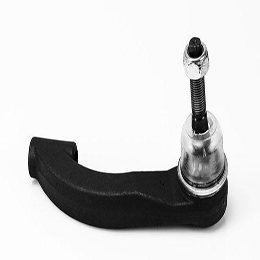 SD-ES3359R TERMINAL DIRECCION (ATS-ES3359R) TERMINAL STRATUS 95/03 CHRYSLER