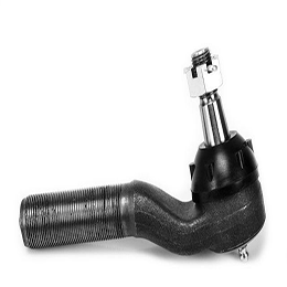 SD-ES3363R TERMINAL DIRECCION (ATS-ES3363R)TERMINAL F-250 4X4 95/96 HEAVY DUTY 97 FORD