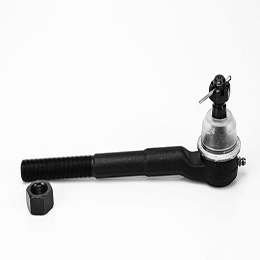 SD-ES3364R TERMINAL INTERIOR (ATS-ES3364) TERMINAL F-100 97/02 FORD