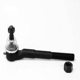 SD-ES3365L TERMINAL INTERIOR (ATS-ES3365) TERMINAL F-100 97/02 FORD