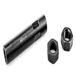 SD-ES3368S COPLE DE DIRECCION (BAW-AS030) COPLE DIRECCION . LOBO 4X4 NAVIGATOR 97/03 GENERAL MOTORS