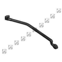 SD-ES3371 TERMINAL DIRECCION (ATS-ES3371) TERMINAL PONTIAC GRAND AM 85/98 CAVALIER Z-24 82/94 GENERAL MOTORS