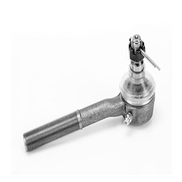 SD-ES3375 TERMINAL EXTERIOR (ATS-ES3375) TERMINAL D21 4X4 86/96 PATHFINDER 93/06 NISSAN