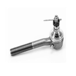 SD-ES3376 TERMINAL INTERIOR (ATS-ES3376) TERMINAL D21 4X4 86/96 PATHFINDER 93/96 NISSAN