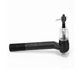 SD-ES3379 TERMINAL DIRECCION (ATS-ES3379) TERMINAL S-10 82/02 ISUZU HOMBRE 96/02 GENERAL MOTORS