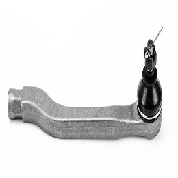 SD-ES3392R TERMINAL EXTERIOR (ATS-ES3392R) TERMINAL HONDA ACCORD 94/97 ODYSSEY 95/97 HONDA