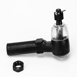 SD-ES3401RL TERMINAL DIRECCION (ATS-ES3401RL) TERMINAL VOYAGER 96/03 CHRYSLER