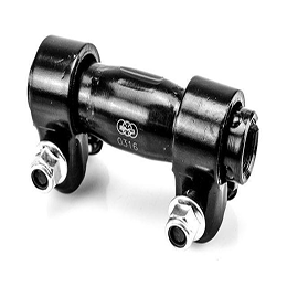 SD-ES3421-S COPLE DE DIRECCION SD-ES-3421-S FORD MERCURY EXCURSION 4X2 99/06 FORD