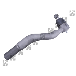 SD-ES3423 TERMINAL DIRECCION (ATS-ES3423) TERMINAL F-250/450 SUPERDUTY 4X4 99/02 FORD