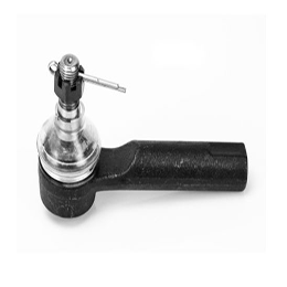 SD-ES3440 TERMINAL DIRECCION EXT. ALTIMA 93/97 NISSAN