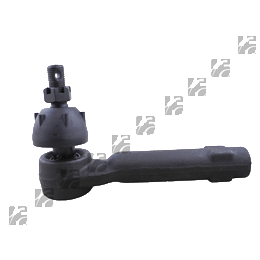 SD-ES3453 TERMINAL DIRECCION (ATS-ES3453) TERMINAL MALIBU 97/03 VENTURE 97/02 GENERAL MOTORS