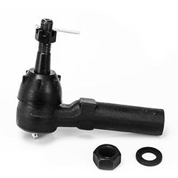 SD-ES3459 TERMINAL DIRECCION TERMINAL IMPALA MONTECARLO 00/07 BUICK CENTURY 97/05 GENERAL MOTORS