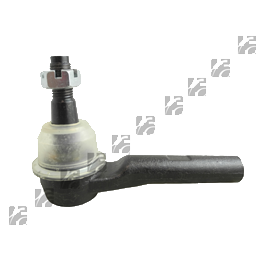 SD-ES3461 TERMINAL EXTERIOR (ATS-ES3461) TERMINAL RANGER 98/02 FORD