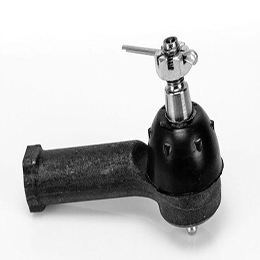 SD-ES3470 TERMINAL EXTERIOR TERMINAL DIRECCION DER CONTOUR MYSTIQUE 98/01 COUGAR 99/03 GENERAL MOTORS