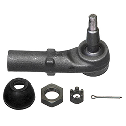 SD-ES3471 TERMINAL EXTERIOR TERMINAL DIRECCION IZQ CONTOUR MYSTIQUE 98/01 COUGAR 99/02 GENERAL MOTORS