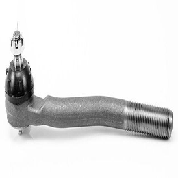 SD-ES3473 TERMINAL EXTERIOR (ATS-ES3473) TERMINAL JEEP GRAND CHEROKEE 4X2 4X4 99/04 JEEP