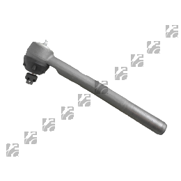 SD-ES3474 TERMINAL EXTERIOR (ATS-ES3474) TERMINAL JEEP GRAND CHEROKEE 4X2 4X4 99/04 JEEP