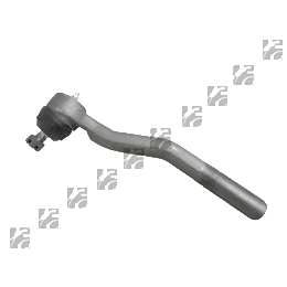 SD-ES3475 TERMINAL EXTERIOR (ATS-ES3475) TERMINAL JEEP GRAND CHEROKEE 4X2 4X4 99/04 JEEP