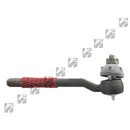 SD-ES3547 TERMINAL DIRECCION TOYOTA 4 RUNNER 4X4 PICK UP 4 RUNNER 96/02 TOYOTA